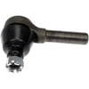 Dorman TO851052 Steering Tie Rod End Steering Tie Rod End