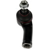 Dorman TO85141 Steering Tie Rod End Steering Tie Rod End