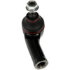 Dorman TO85142 Steering Tie Rod End Steering Tie Rod End