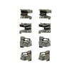 Dorman HW5664 DISC BRAKE HDWE KIT