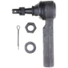Dorman TO92235 Steering Tie Rod End Steering Tie Rod End
