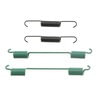 Dorman HW702 Drum Brake Shoe Return Spring Kit RETURN SPRING KIT