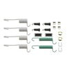 Dorman HW7037 Drum Brake Hardware Kit Drum Brk Hdw Kit