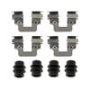 Dorman HW5834 DISC BRAKE HDWE KIT