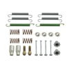 Dorman HW7336 Parking Brake Hardware Kit DRM HW KIT