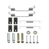 HW7342 by DORMAN - DRM HW KIT