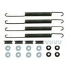 Dorman HW9237 Drum Brake Hardware Kit Drum Brk Hdw Kit