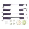 Dorman HW9241 Drum Brk Hdw Kit