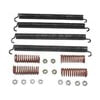 Dorman HW9243 Drum Brake Hardware Kit Drum Brk Hdw Kit
