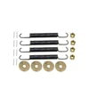 Dorman HW9245 Drum Brake Hardware Kit Drum Brk Hdw Kit