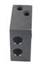 Cargotec 203-161 Multi-Purpose Hydraulic Control Valve VALVE BLOCK