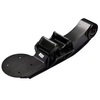 Hendrickson S-20335-2 Beam Assembly Beam Assembly - RH, HT Series, Curbside, for use with Hendrickson HT250U