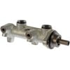 Dorman M39472 Brake Master Cylinder Brake Master Cylinder