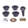 Dorman RK80085PR Suspension Stabilizer Bar Link Repair Kit Stabilizer Bar Link Kit - Rear, with Hardware, without Link,