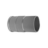 Interstate-McBee M-4695312 Engine Cylinder Liner Engine Cylinder Liner