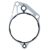 M-5414049 by INTERSTATE MCBEE - Fuel Pump Gasket