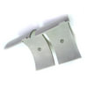 M-214950 by INTERSTATE MCBEE - Engine Connecting Rod Bearing