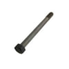 Interstate-McBee M-3013623 Engine Camshaft Bolt Engine Camshaft Bolt