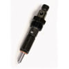 Interstate-McBee M-3054211 Fuel Injector Fuel Injector - Ported Timing Distributor