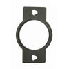 M-3682710 by INTERSTATE MCBEE - Exhaust Manifold Gasket