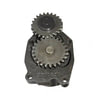 Interstate-McBee M-3800828 Engine Oil Pump Engine Oil Pump