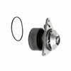 Interstate-McBee M-3800976 Engine Water Pump Engine Water Pump