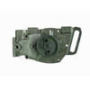 Interstate-McBee M-3801708 Engine Water Pump Engine Water Pump - Vented Suitcase