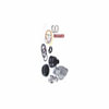 M-3801728 by INTERSTATE MCBEE - Air Compressor Repair Kit