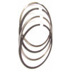 Interstate-McBee M-3803471 Engine Piston Ring Engine Piston Ring Kit