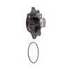 M-3803605 by INTERSTATE MCBEE - WATER PUMP