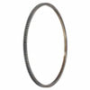 M-3901774 by INTERSTATE MCBEE - Multi-Purpose Ring Gear - B Series, 2 -Valve, Midrange, 159 Teeth