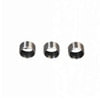 M-3900068 by INTERSTATE MCBEE - Ring - Dowel