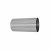 Interstate-McBee M-3904166 Engine Cylinder Block Bore Sleeve Engine Cylinder Bore Salvage Sleeve