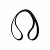 Interstate-McBee M-3911562 Accessory Drive Belt Accessory Drive Belt - B & C Series, Water Pump/Alternator, 8 Rib, 57.5"