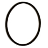 M-3913695 by INTERSTATE MCBEE - Multi-Purpose Seal - Rectangular