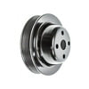 M-3914463 by INTERSTATE MCBEE - Fresh Water Pump Fan Drive Pulley