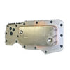 Interstate-McBee M-3921558 Engine Oil Cooler Engine Oil Cooler - 7-Plate