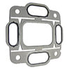 Interstate-McBee M-3921926 Turbocharger Gasket Turbocharger Gasket