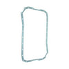 Interstate-McBee M-3938162 Engine Oil Pan Gasket Engine Oil Pan Gasket