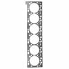 Interstate-McBee M-3943366 Engine Cylinder Head Gasket Engine Cylinder Head Gasket