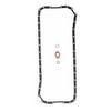 M-3959052 by INTERSTATE MCBEE - Engine Oil Pan Gasket