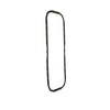 Interstate-McBee M-4026684 Engine Oil Pan Gasket Engine Oil Pan Gasket