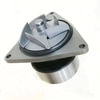 Interstate-McBee M-4089647 Engine Water Pump Engine Water Pump