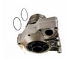 Interstate-McBee M-4089910 Engine Water Pump Engine Water Pump