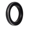 M-4890832 by INTERSTATE MCBEE - Oil Seal