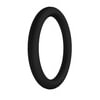 Interstate-McBee M-6F6672 Multi-Purpose Seal Ring Multi-Purpose Seal Ring