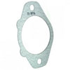 Interstate-McBee M-7J8114 Multi-Purpose Gasket Multi-Purpose Gasket