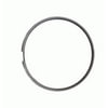 Interstate-McBee M-7N7078 Engine Piston Oil Rail Support Ring Engine Piston Oil Rail Support Ring