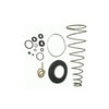 Interstate-McBee M-4V5415 Engine Cylinder Kit Repair Engine Cylinder Kit Repair