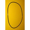 Interstate-McBee M-6V3907 Multi-Purpose Seal Ring Multi-Purpose Seal Ring